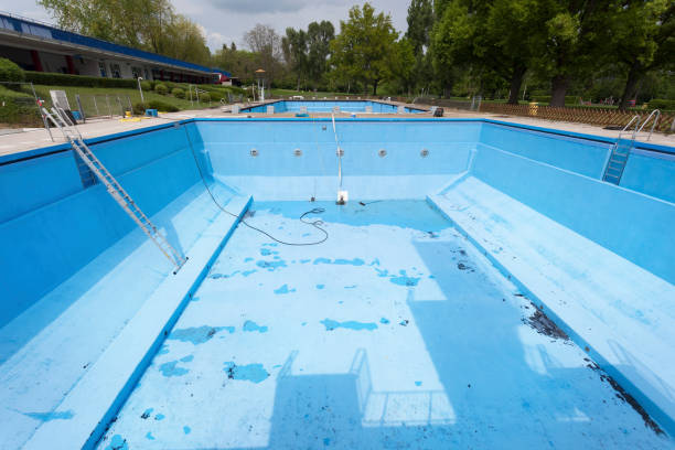 Best Mold removal after water damage  in Troy, NY