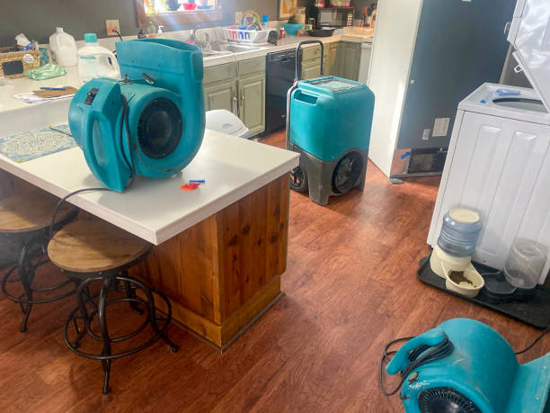 Best Emergency water damage restoration  in Troy, NY