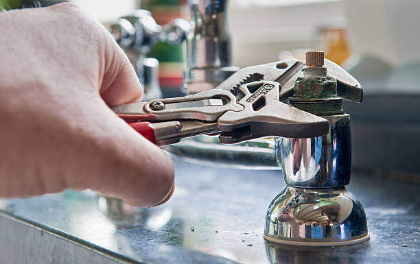 Best Carpet water damage restoration  in Troy, NY