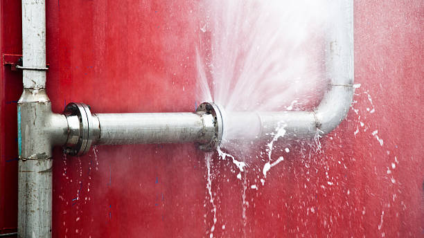 Best Flooded house restoration  in Troy, NY